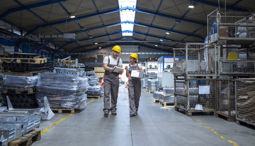 ASN Minas Gerais - Agência Sebrae de Notícias