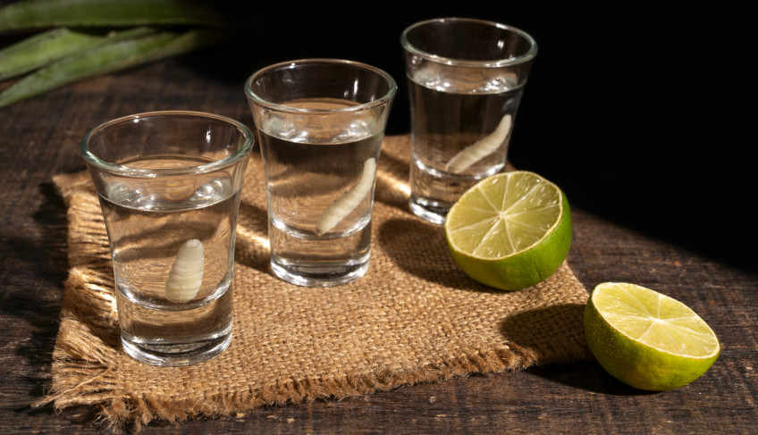 ASN Minas Gerais - Agência Sebrae de Notícias