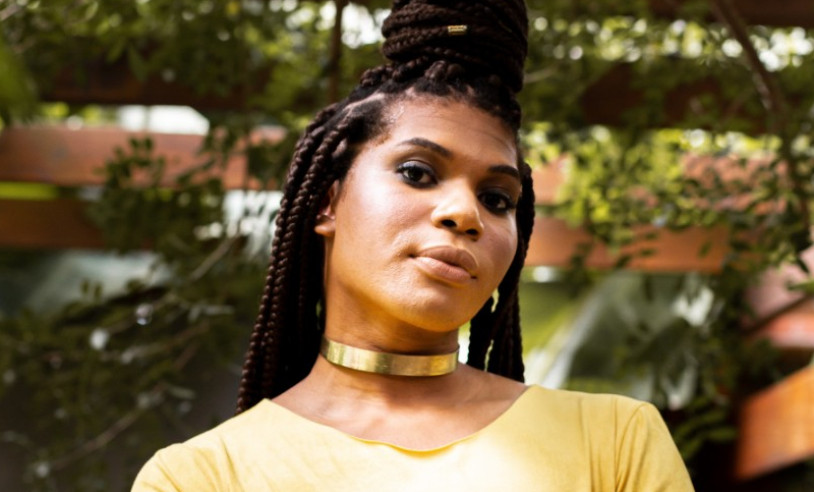 ASN Minas Gerais - Agência Sebrae de Notícias