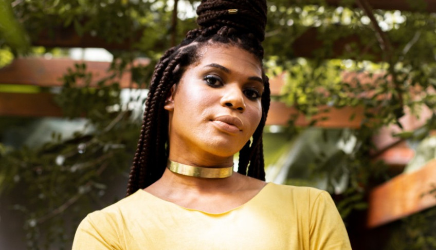 ASN Minas Gerais - Agência Sebrae de Notícias