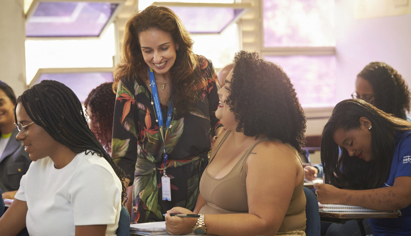 ASN Minas Gerais - Agência Sebrae de Notícias
