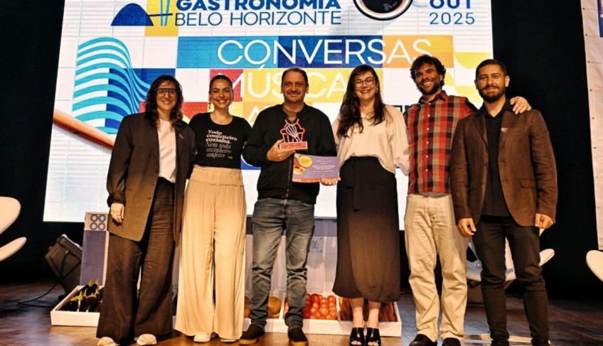 ASN Minas Gerais - Agência Sebrae de Notícias