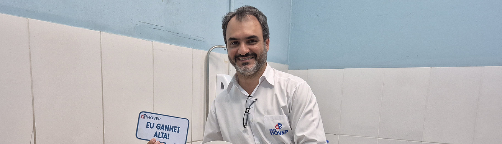 ASN Minas Gerais - Agência Sebrae de Notícias