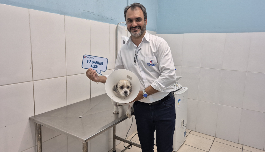 ASN Minas Gerais - Agência Sebrae de Notícias