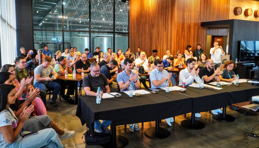 ASN Minas Gerais - Agência Sebrae de Notícias