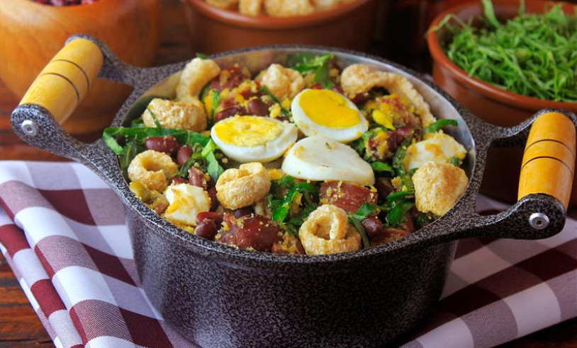 ASN Minas Gerais - Agência Sebrae de Notícias