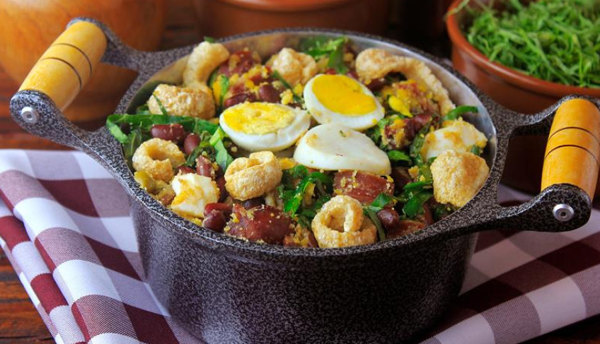 ASN Minas Gerais - Agência Sebrae de Notícias