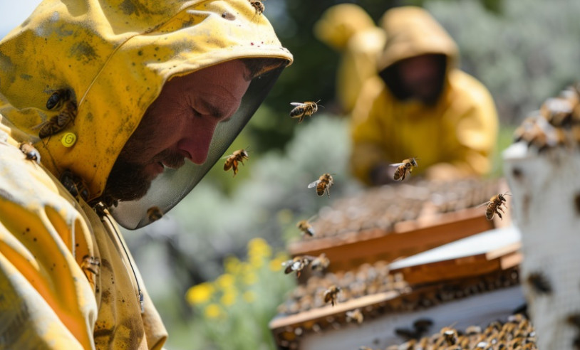 ASN Minas Gerais - Agência Sebrae de Notícias