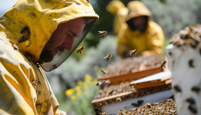 ASN Minas Gerais - Agência Sebrae de Notícias