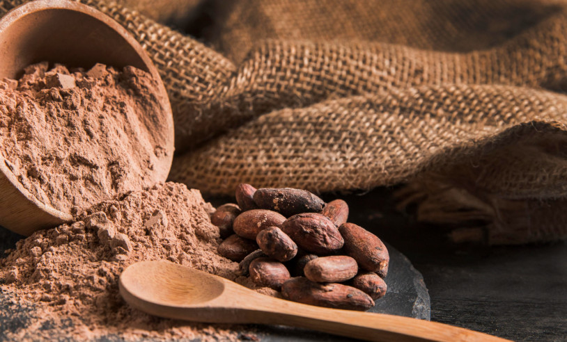 ASN Minas Gerais - Agência Sebrae de Notícias