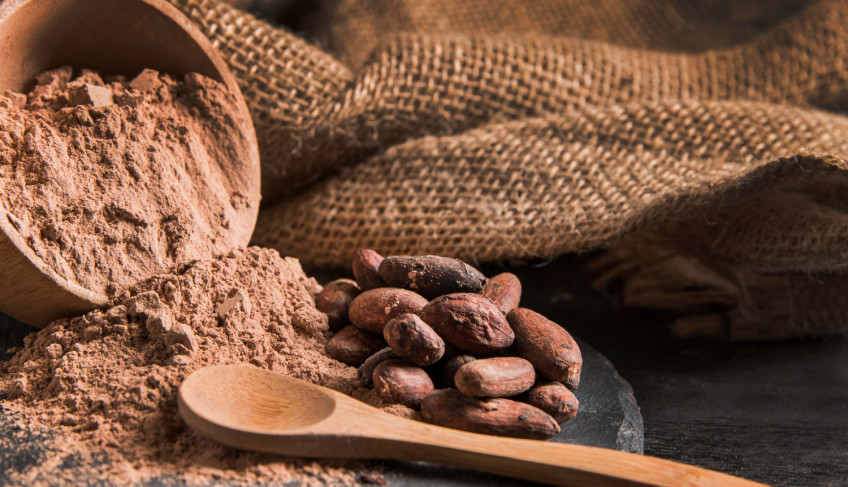 ASN Minas Gerais - Agência Sebrae de Notícias