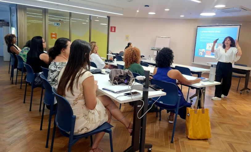 ASN Minas Gerais - Agência Sebrae de Notícias