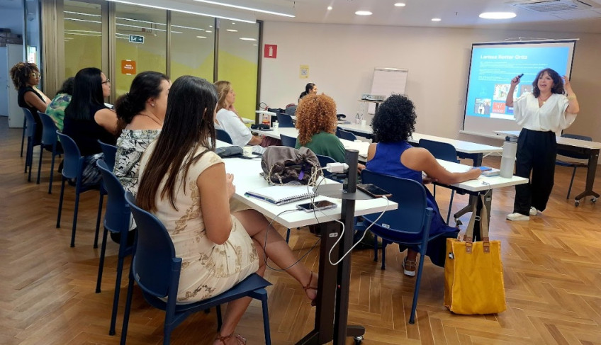 ASN Minas Gerais - Agência Sebrae de Notícias