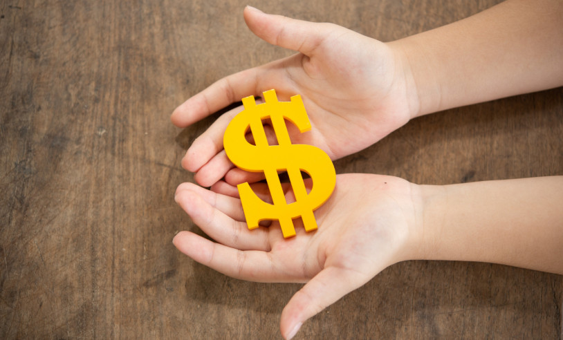 ASN Minas Gerais - Agência Sebrae de Notícias