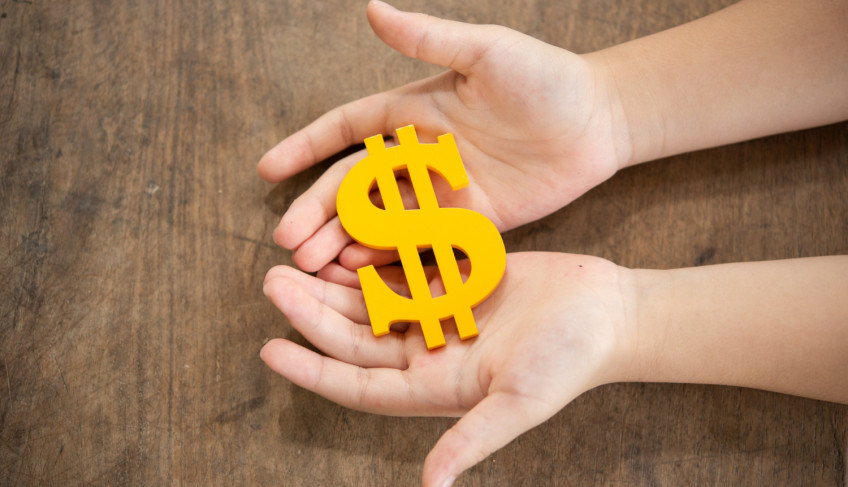 ASN Minas Gerais - Agência Sebrae de Notícias