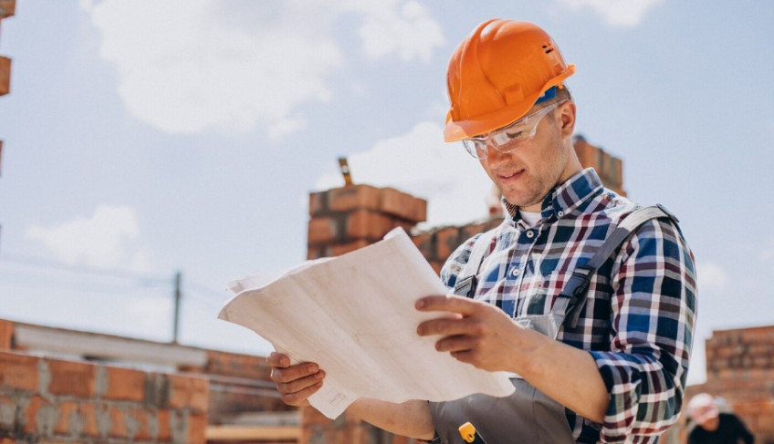 ASN Minas Gerais - Agência Sebrae de Notícias