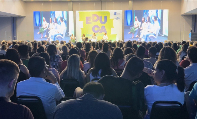 ASN Minas Gerais - Agência Sebrae de Notícias