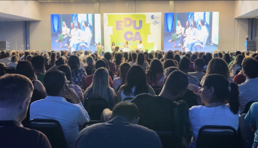 ASN Minas Gerais - Agência Sebrae de Notícias