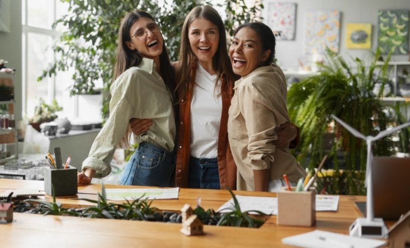 ASN Minas Gerais - Agência Sebrae de Notícias