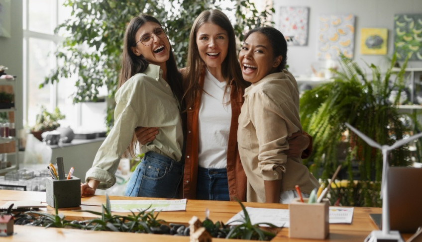 ASN Minas Gerais - Agência Sebrae de Notícias