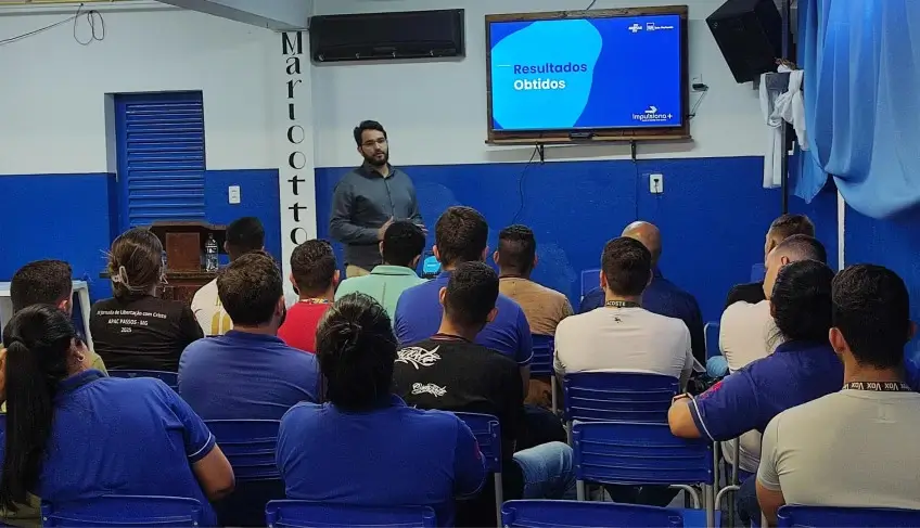 ASN Minas Gerais - Agência Sebrae de Notícias