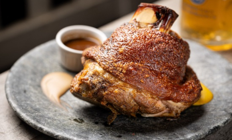 ASN Minas Gerais - Agência Sebrae de Notícias