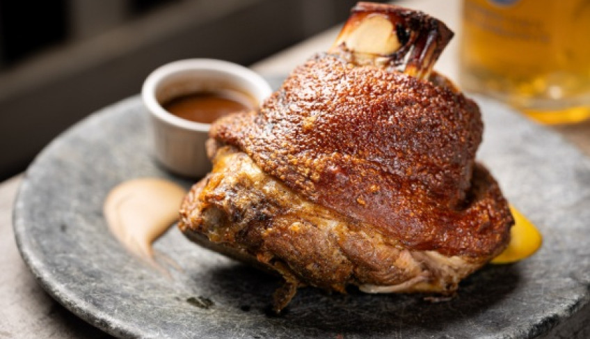 ASN Minas Gerais - Agência Sebrae de Notícias