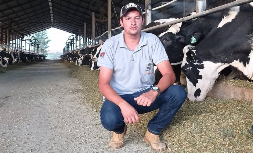 ASN Minas Gerais - Agência Sebrae de Notícias