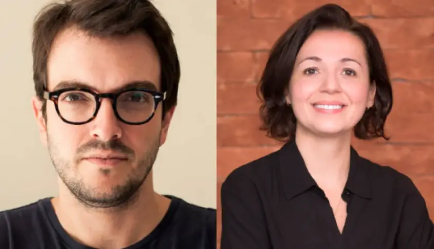 ASN Minas Gerais - Agência Sebrae de Notícias