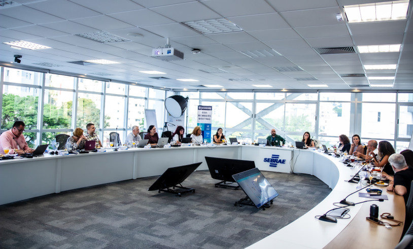 ASN Minas Gerais - Agência Sebrae de Notícias