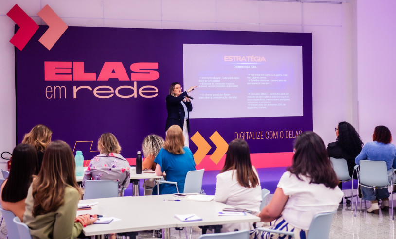 ASN Minas Gerais - Agência Sebrae de Notícias