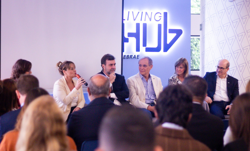 ASN Minas Gerais - Agência Sebrae de Notícias