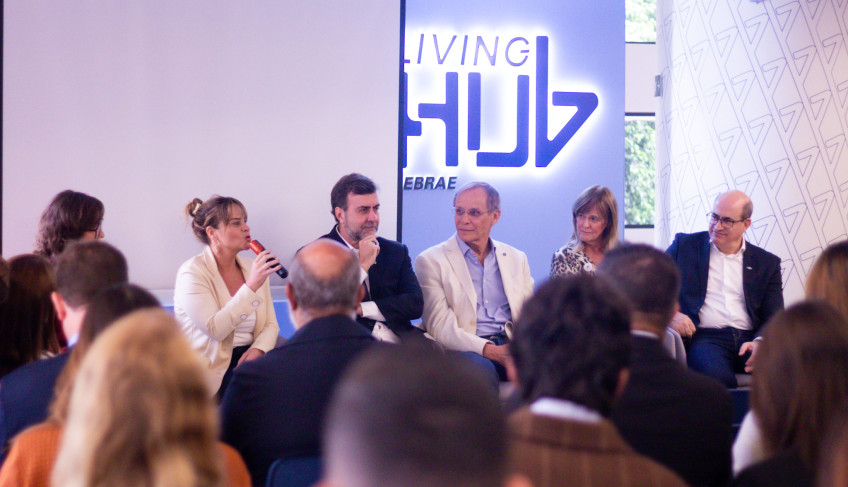 ASN Minas Gerais - Agência Sebrae de Notícias