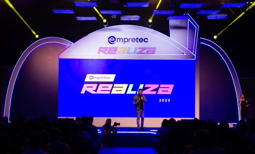 ASN Minas Gerais - Agência Sebrae de Notícias