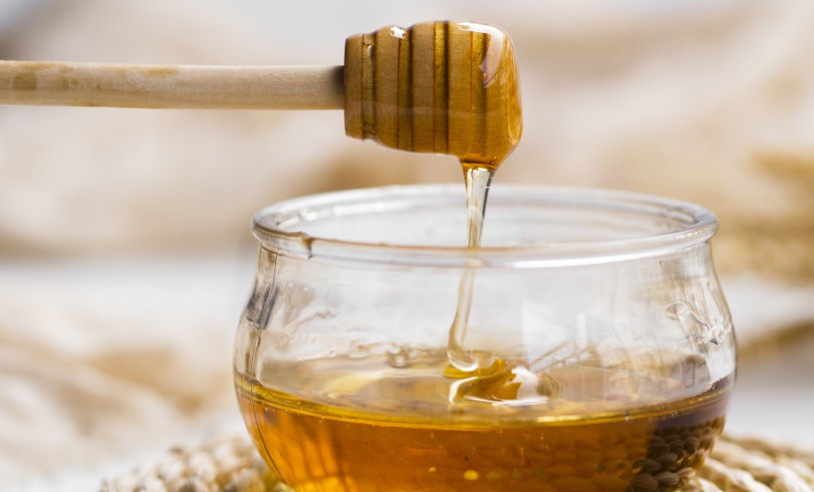 ASN Minas Gerais - Agência Sebrae de Notícias