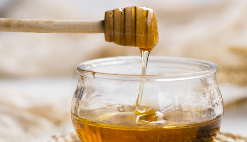 ASN Minas Gerais - Agência Sebrae de Notícias