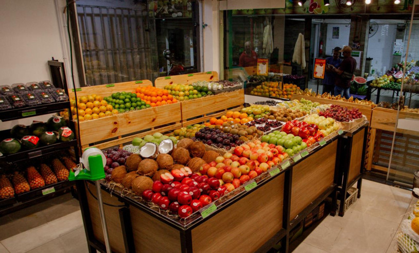 ASN Minas Gerais - Agência Sebrae de Notícias