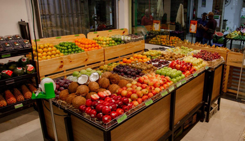 ASN Minas Gerais - Agência Sebrae de Notícias