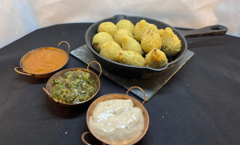 ASN Minas Gerais - Agência Sebrae de Notícias