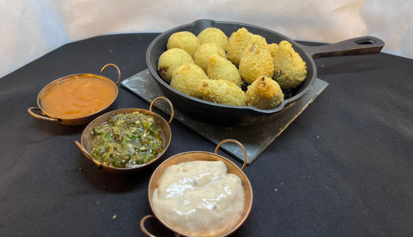 ASN Minas Gerais - Agência Sebrae de Notícias