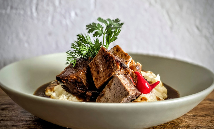 ASN Minas Gerais - Agência Sebrae de Notícias