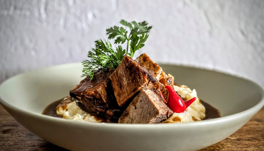 ASN Minas Gerais - Agência Sebrae de Notícias