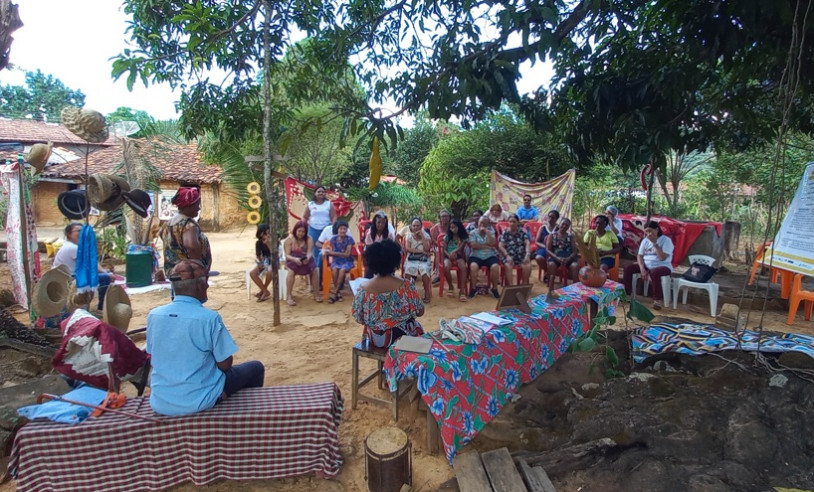 ASN Minas Gerais - Agência Sebrae de Notícias