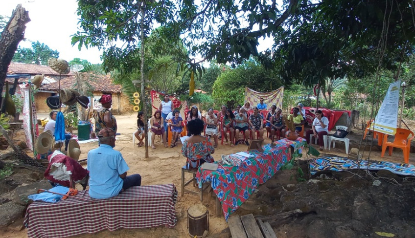ASN Minas Gerais - Agência Sebrae de Notícias