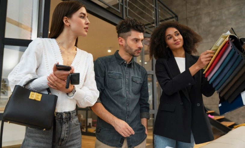 ASN Minas Gerais - Agência Sebrae de Notícias