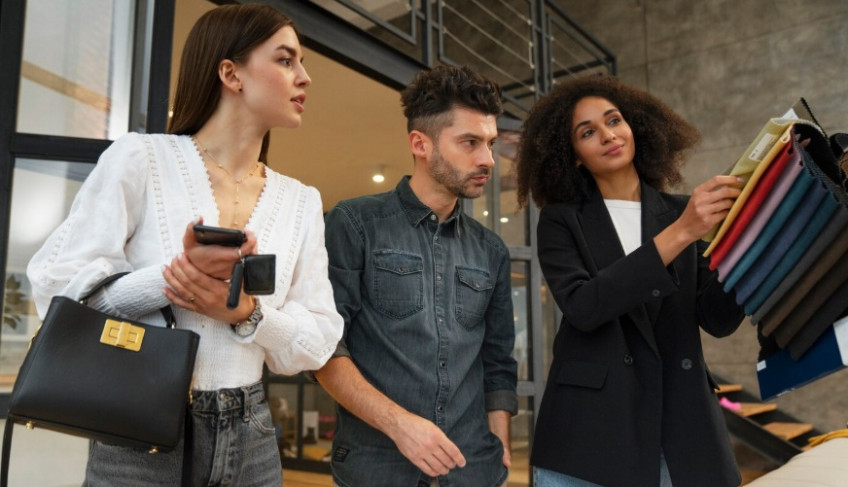 ASN Minas Gerais - Agência Sebrae de Notícias