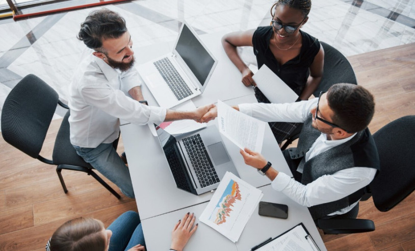 ASN Minas Gerais - Agência Sebrae de Notícias