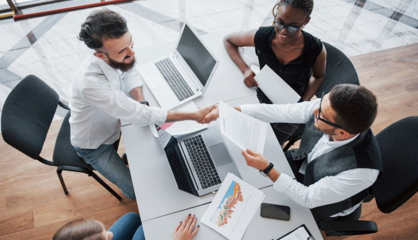 ASN Minas Gerais - Agência Sebrae de Notícias