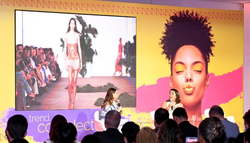 ASN Minas Gerais - Agência Sebrae de Notícias