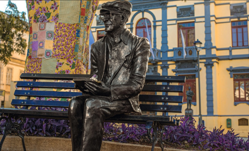 ASN Minas Gerais - Agência Sebrae de Notícias